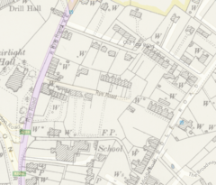 Screenshot 2020-08-26 Explore georeferenced maps - Map images - National Library of Scotland(1)